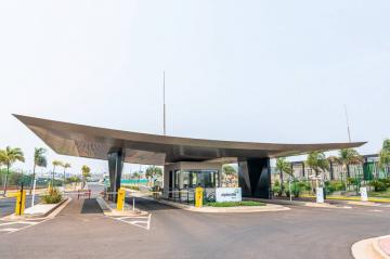 imagem 1 - Terreno - Condomínio imagem 1 - Terreno - Condomínio