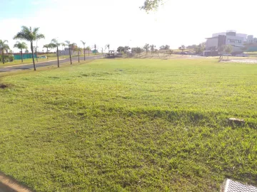 imagem 3 - Terreno - Condomínio imagem 3 - Terreno - Condomínio