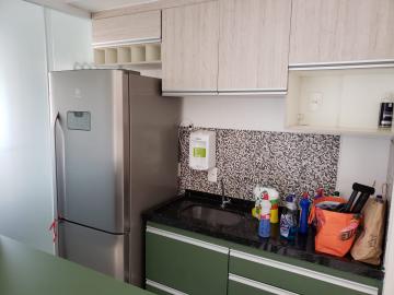 Comprar Apartamento / Padrão em Bauru R$ 360.000,00 - Foto 5 Comprar Apartamento / Padrão em Bauru R$ 360.000,00 - Foto 5
