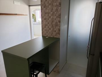 Comprar Apartamento / Padrão em Bauru R$ 360.000,00 - Foto 6 Comprar Apartamento / Padrão em Bauru R$ 360.000,00 - Foto 6