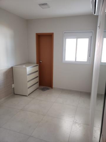 Comprar Apartamento / Padrão em Bauru R$ 360.000,00 - Foto 7 Comprar Apartamento / Padrão em Bauru R$ 360.000,00 - Foto 7