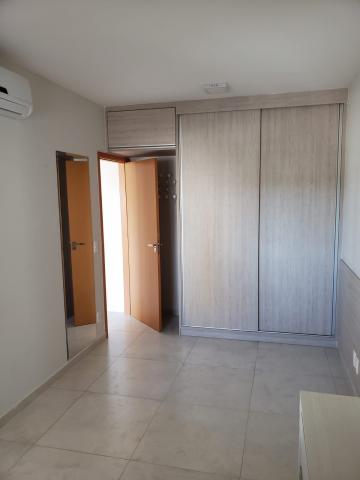 Comprar Apartamento / Padrão em Bauru R$ 360.000,00 - Foto 8 Comprar Apartamento / Padrão em Bauru R$ 360.000,00 - Foto 8