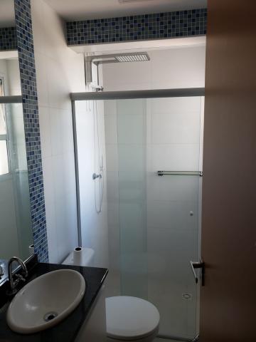 Comprar Apartamento / Padrão em Bauru R$ 360.000,00 - Foto 9 Comprar Apartamento / Padrão em Bauru R$ 360.000,00 - Foto 9