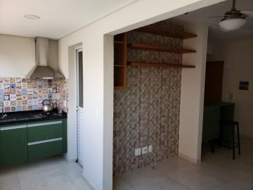 Comprar Apartamento / Padrão em Bauru R$ 360.000,00 - Foto 10 Comprar Apartamento / Padrão em Bauru R$ 360.000,00 - Foto 10