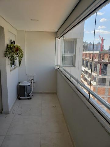 Comprar Apartamento / Padrão em Bauru R$ 360.000,00 - Foto 11 Comprar Apartamento / Padrão em Bauru R$ 360.000,00 - Foto 11