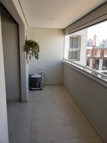 Comprar Apartamento / Padrão em Bauru R$ 360.000,00 - Foto 12 Comprar Apartamento / Padrão em Bauru R$ 360.000,00 - Foto 12