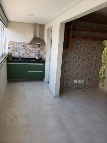 Comprar Apartamento / Padrão em Bauru R$ 360.000,00 - Foto 13 Comprar Apartamento / Padrão em Bauru R$ 360.000,00 - Foto 13