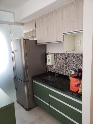 Comprar Apartamento / Padrão em Bauru R$ 360.000,00 - Foto 14 Comprar Apartamento / Padrão em Bauru R$ 360.000,00 - Foto 14