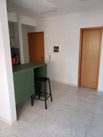 Comprar Apartamento / Padrão em Bauru R$ 360.000,00 - Foto 15 Comprar Apartamento / Padrão em Bauru R$ 360.000,00 - Foto 15