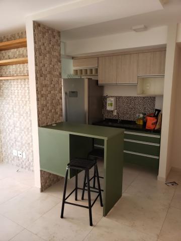 Comprar Apartamento / Padrão em Bauru R$ 360.000,00 - Foto 16 Comprar Apartamento / Padrão em Bauru R$ 360.000,00 - Foto 16