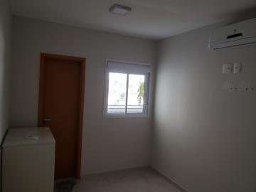 Comprar Apartamento / Padrão em Bauru R$ 360.000,00 - Foto 17 Comprar Apartamento / Padrão em Bauru R$ 360.000,00 - Foto 17