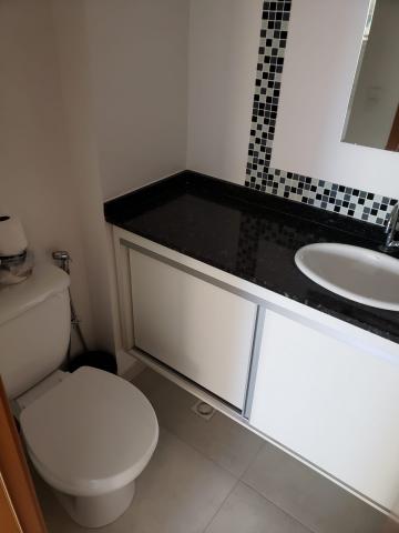 Comprar Apartamento / Padrão em Bauru R$ 360.000,00 - Foto 18 Comprar Apartamento / Padrão em Bauru R$ 360.000,00 - Foto 18