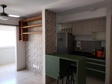 Comprar Apartamento / Padrão em Bauru R$ 360.000,00 - Foto 19 Comprar Apartamento / Padrão em Bauru R$ 360.000,00 - Foto 19