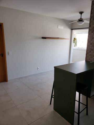 Comprar Apartamento / Padrão em Bauru R$ 360.000,00 - Foto 20 Comprar Apartamento / Padrão em Bauru R$ 360.000,00 - Foto 20