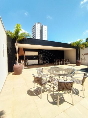 Comprar Apartamento / Padrão em Bauru R$ 360.000,00 - Foto 4 Comprar Apartamento / Padrão em Bauru R$ 360.000,00 - Foto 4