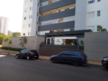 Comprar Apartamento / Padrão em Bauru R$ 360.000,00 - Foto 1 Comprar Apartamento / Padrão em Bauru R$ 360.000,00 - Foto 1