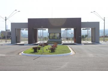 imagem 2 - Terreno - Condomínio imagem 2 - Terreno - Condomínio