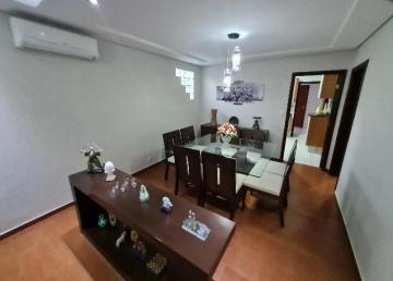 imagem 2 - Casa - Padrão imagem 2 - Casa - Padrão