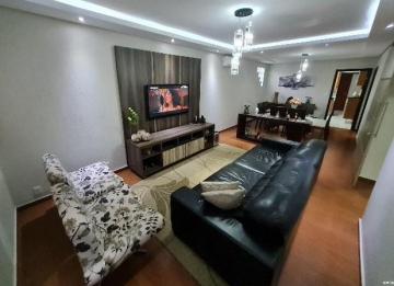 imagem 3 - Casa - Padrão imagem 3 - Casa - Padrão