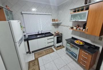 imagem 4 - Casa - Padrão imagem 4 - Casa - Padrão