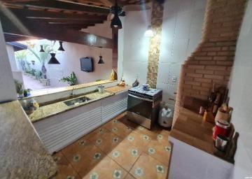 imagem 5 - Casa - Padrão imagem 5 - Casa - Padrão