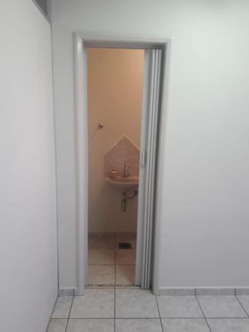 imagem 1 - Comercial - Sala imagem 1 - Comercial - Sala