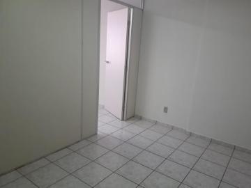 imagem 2 - Comercial - Sala imagem 2 - Comercial - Sala