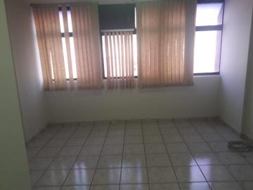 imagem 3 - Comercial - Sala imagem 3 - Comercial - Sala