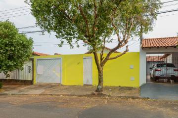 imagem 1 - Casa - Padrão imagem 1 - Casa - Padrão