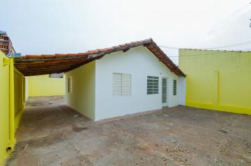 imagem 2 - Casa - Padrão imagem 2 - Casa - Padrão