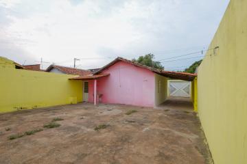 imagem 3 - Casa - Padrão imagem 3 - Casa - Padrão