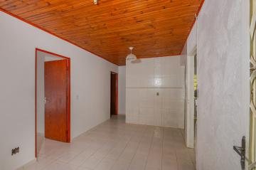 imagem 4 - Casa - Padrão imagem 4 - Casa - Padrão