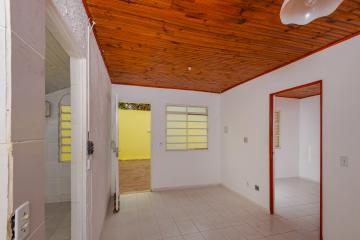 imagem 5 - Casa - Padrão imagem 5 - Casa - Padrão