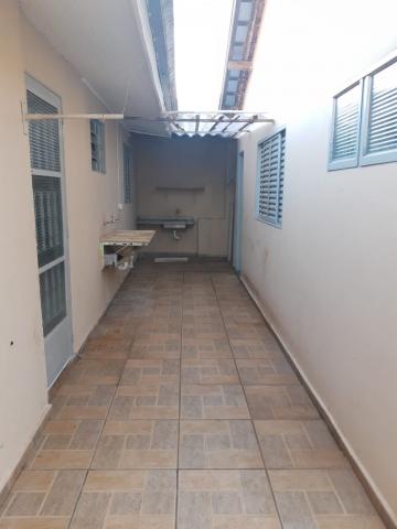 imagem 3 - Casa ampla com ótima localização! imagem 3 - Casa ampla com ótima localização!