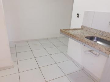 imagem 4 - Casa ampla com ótima localização! imagem 4 - Casa ampla com ótima localização!