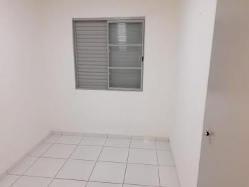 imagem 5 - Casa ampla com ótima localização! imagem 5 - Casa ampla com ótima localização!