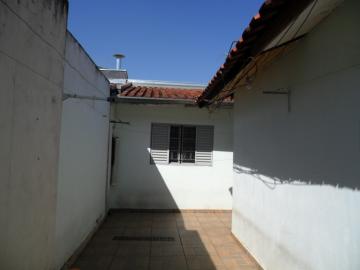 imagem 2 - Casa ampla com ótima localização! imagem 2 - Casa ampla com ótima localização!