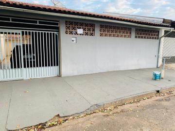 Alugar Casa / Residência em Bauru. apenas R$ 350.000,00