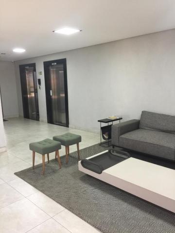 imagem 4 - Apartamento - Padrão imagem 4 - Apartamento - Padrão