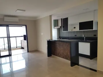 imagem 3 - Lindo apartamento para venda - RESIDENCIAL MELRO! imagem 3 - Lindo apartamento para venda - RESIDENCIAL MELRO!