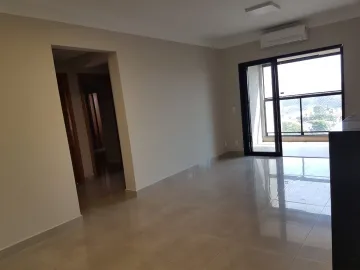 imagem 2 - Lindo apartamento para venda - RESIDENCIAL MELRO! imagem 2 - Lindo apartamento para venda - RESIDENCIAL MELRO!