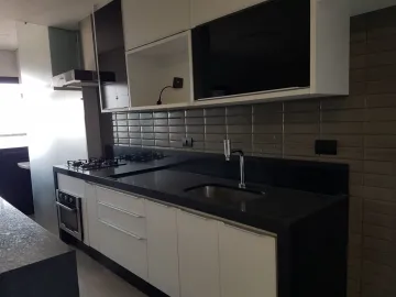 imagem 4 - Lindo apartamento para venda - RESIDENCIAL MELRO! imagem 4 - Lindo apartamento para venda - RESIDENCIAL MELRO!