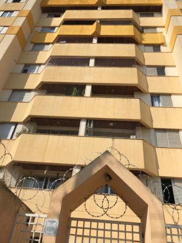 imagem 1 - Ótimo MARATAÍZES com valor de oportunidade! imagem 1 - Ótimo MARATAÍZES com valor de oportunidade!