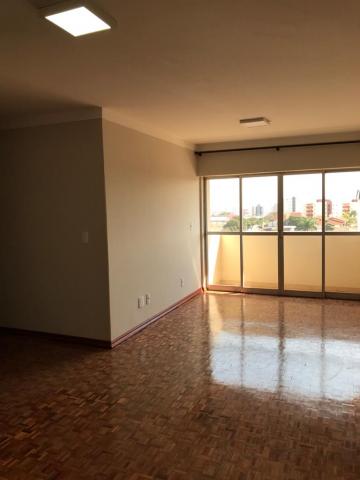 imagem 2 - Ótimo MARATAÍZES com valor de oportunidade! imagem 2 - Ótimo MARATAÍZES com valor de oportunidade!