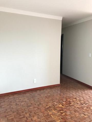 imagem 5 - Ótimo MARATAÍZES com valor de oportunidade! imagem 5 - Ótimo MARATAÍZES com valor de oportunidade!