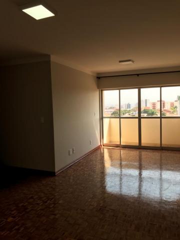 imagem 3 - Ótimo MARATAÍZES com valor de oportunidade! imagem 3 - Ótimo MARATAÍZES com valor de oportunidade!