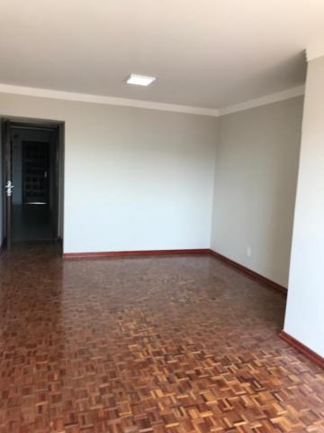 imagem 4 - Ótimo MARATAÍZES com valor de oportunidade! imagem 4 - Ótimo MARATAÍZES com valor de oportunidade!