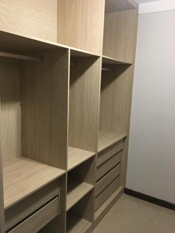 imagem 2 - SALVAGIO imagem 2 - SALVAGIO