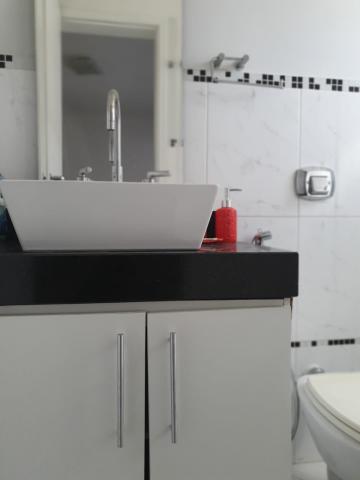 imagem 3 - SALVAGIO imagem 3 - SALVAGIO