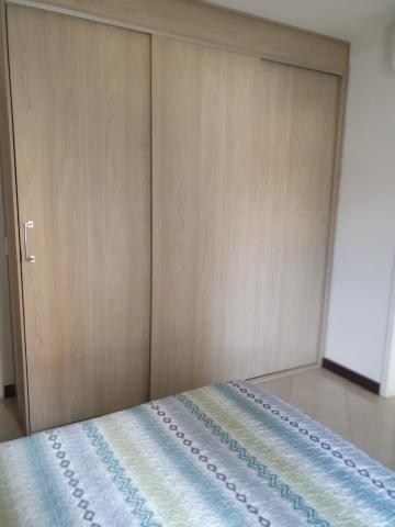 imagem 4 - SALVAGIO imagem 4 - SALVAGIO